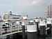 Kiel w&auml;hrend der Kieler Woche 2003